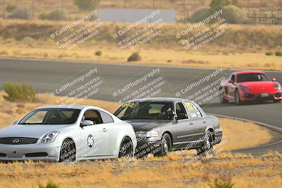 media/Dec-14-2024-Speed Ventures (Sat) [[9e1eaa7b20]]/Purple/Turn 2/